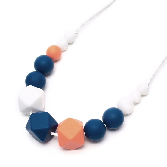 Tommy silicone perline per l'allattamento al seno