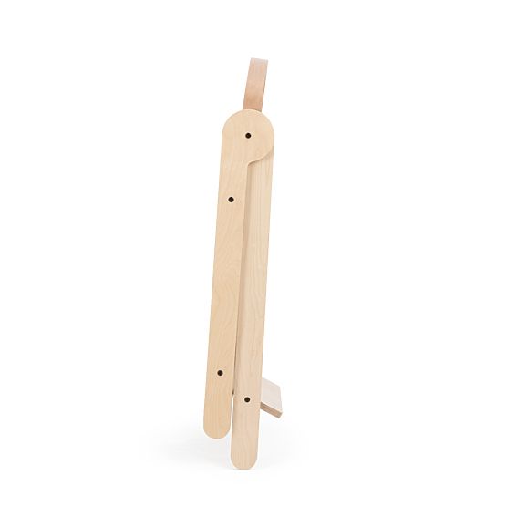 Torre di apprendimento pieghevole Fold