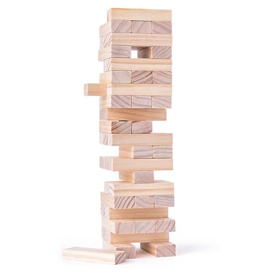 Torre 