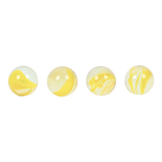 Traccia Small Foot Ball con audio