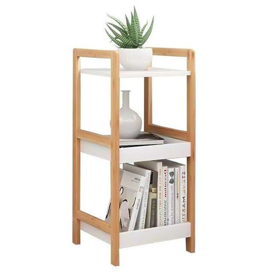 Piccola libreria Scandi