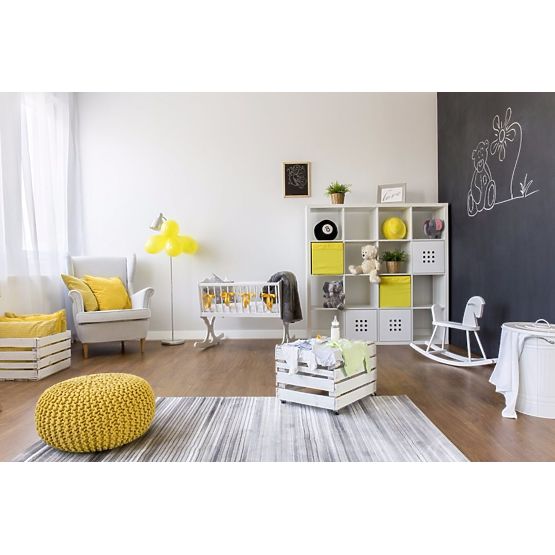 Vernice 2 in 1 MAGNETICA-LAVAGNA