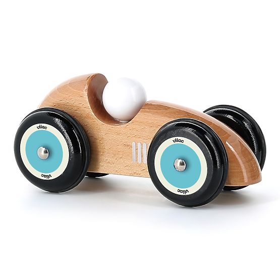 Vilac Cabriolet XL naturale