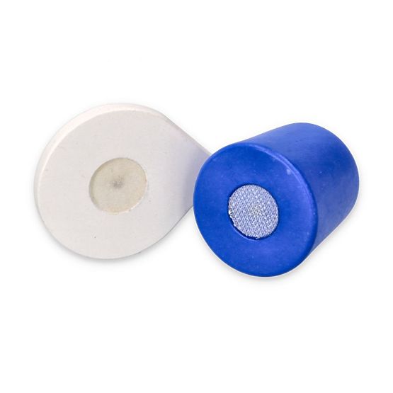 Yogurt per le cucine dei bambini