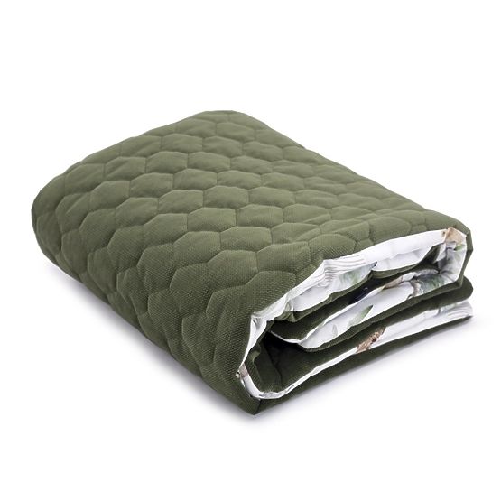 Coperta coibentata per bambini Savana
