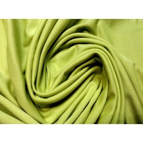 Lenzuola di cotone 120x60 cm - vari colori