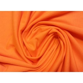 Lenzuola di cotone 120x60 cm - vari colori