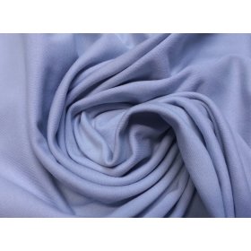 Lenzuola di cotone 120x60 cm - vari colori