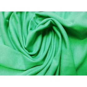 Lenzuola di cotone 120x60 cm - vari colori