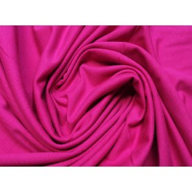 Lenzuolo in cotone 200x90 cm - vari colori