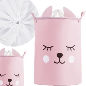 cesto giocattolo per gattini, Ourbaby®