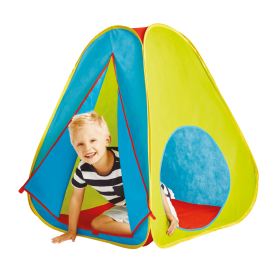 Tenda per bambini Poppy, Moose Toys Ltd 