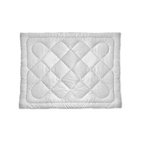 Coperta anallergica 140x200 - tutto l'anno, Ourbaby
