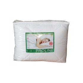 Coperta anallergica 140x200 - tutto l'anno, Ourbaby