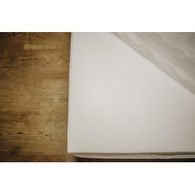 Materasso VISCO 180x80 cm