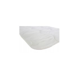 Set coperte e cuscini 100x135 + 40x60