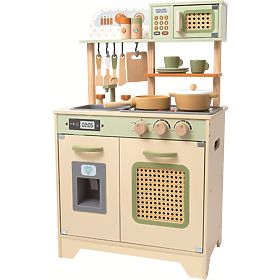 2Kids Toys Cucina per Bambini Sweet