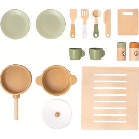 2Kids Toys Cucina per Bambini Sweet