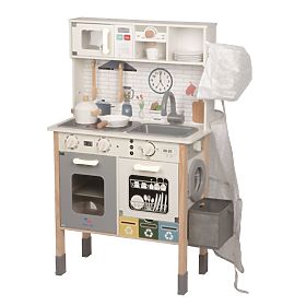 2Kids Toys Cucina per bambini tutto in 1