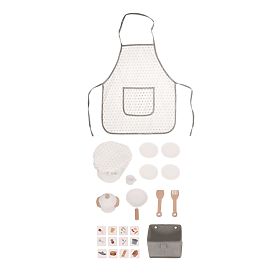 2Kids Toys Cucina per bambini tutto in 1