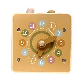 2Kids Toys Giocattolo Multifunzionale Fattoria, 2Kids Toys