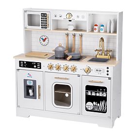 2Kids Toys Grande Cucina per Bambini