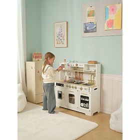 2Kids Toys Grande Cucina per Bambini
