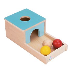 2Kids Toys Lancio Infinito