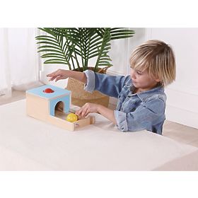 2Kids Toys Lancio Infinito