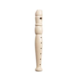 2Kids Toys Set Musicale 4 in 1
