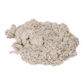 Sabbia cinetica NaturSand 5 kg