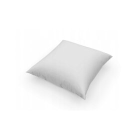 Imbottitura cuscino anallergico 40x40, Ourbaby