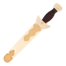 Pugnale in legno Small Foot, Small foot by Legler