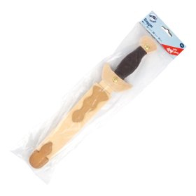 Pugnale in legno Small Foot, Small foot by Legler