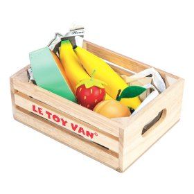 Cassetta per frutta Le Toy Van