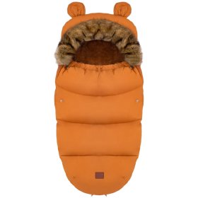 Zaino per bambini Teddy Gold, Tutumi