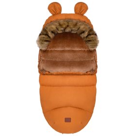 Zaino per bambini Teddy Gold, Tutumi