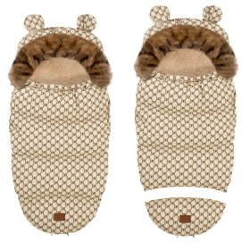 Borsa da coltivazione Teddy Boho, Tutumi