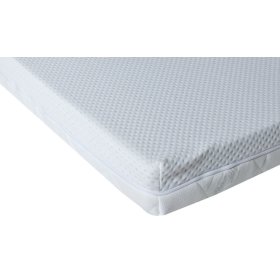 Materasso Babymatex Dual 140x70