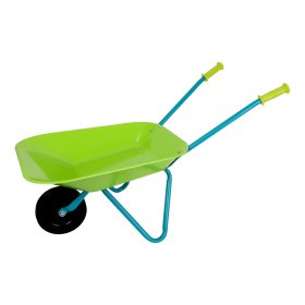 Small Foot Grande set da giardino con ruote, Small foot by Legler