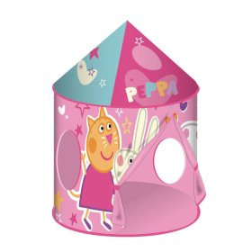 Tenda rotonda di Peppa Pig, Arditex, Peppa pig
