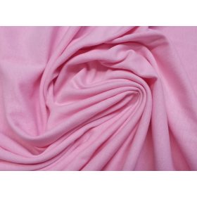 Lenzuola di cotone 160x80 cm - vari colori