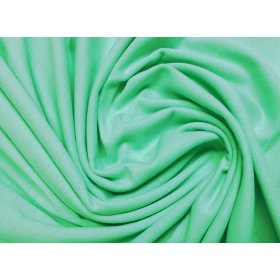 Lenzuola di cotone 160x80 cm - vari colori