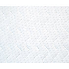 Materasso per bambini BABY 120x60 cm