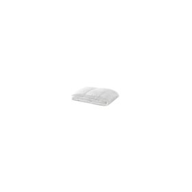 Set coperte e 2 cuscini 160x200 + 70x90 - tutto l'anno, Ourbaby