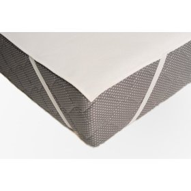 Protezione per il materasso Shield