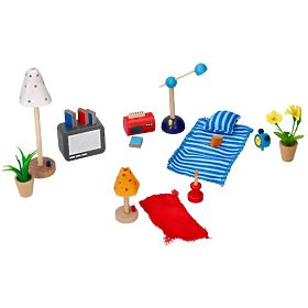 Accessori per il soggiorno