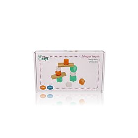 Adam Toys Pietre Bilancianti