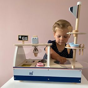 Clicca per ingrandire
