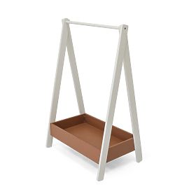 Appendiabiti per bambini Toffy, Ourbaby®